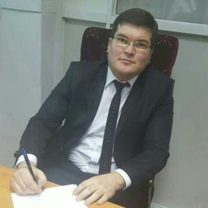 Sardor, 36 лет, Ташкент