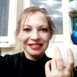 Олеся, 40 лет, Ангарск