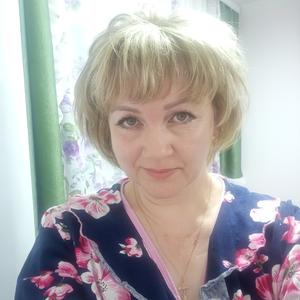 Нина, 46 лет, Хабаровск