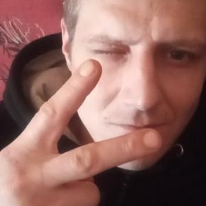 Yarik, 33 года, Ярославль