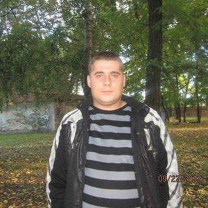 Саня, 38 лет, Чернигов