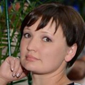 Юлия, 40 лет, Полтава