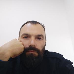 Grisha, 43 года, Уральск