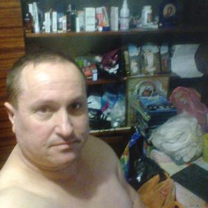 Игорь, 50 лет, Белгород