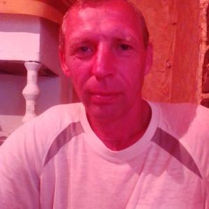 Парни в Бердске: Денис, 43 - ищет девушку из Бердска