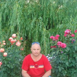Парни в Ковров: алексей, 49 - ищет девушку из Ковров