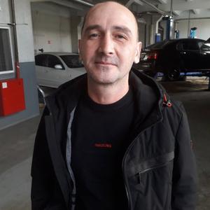 Рустам, 47 лет, Оренбург