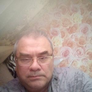 Парни в Нижний Новгороде: Виктор, 58 - ищет девушку из Нижний Новгорода
