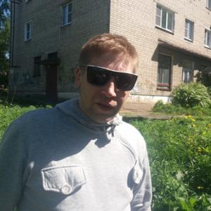 Евгений, 32 года, Иваново