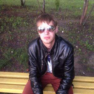 Alex Markin, 28 лет, Набережные Челны