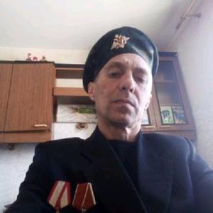Игорь, 49 лет, Ноябрьск