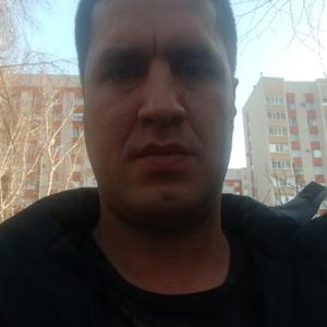 Парни в Ессентуках: Павел, 36 - ищет девушку из Ессентуков