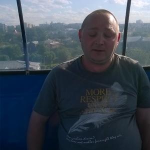 Парни в Муромский: Артём, 39 - ищет девушку из Муромский