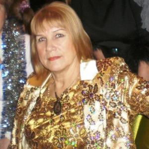 Римма, 69 лет, Нижний Новгород