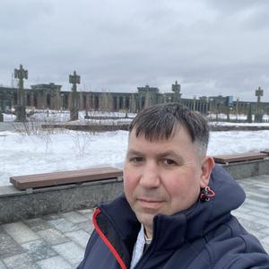 Александр , 51 год, Наро-Фоминск