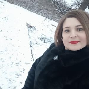 Галина, 44 года, Астрахань