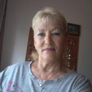 Фаина, 60 лет, Башкортостан