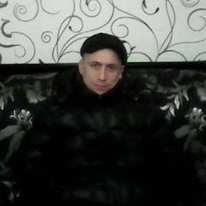 Evgen, 43 года, Красноуфимск