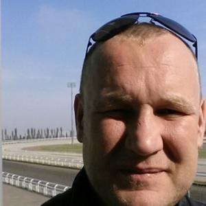 Ruslan, 42 года, Уфа