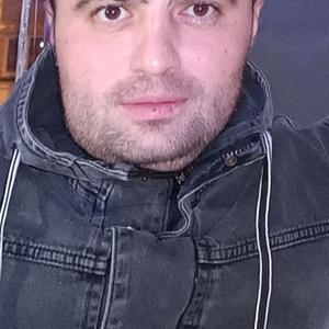 Парни в Владикавказе: Альберт, 39 - ищет девушку из Владикавказа