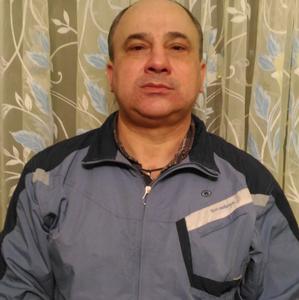 Виталий Киселев, 53 года, Знаменск