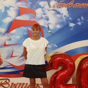Ольга, 44 года, Комсомольск-на-Амуре