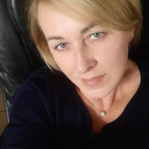 Ксения, 45 лет, Шадринск
