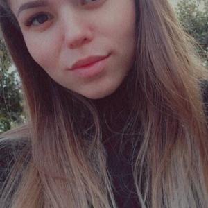 Валерия, 23 года, Чебоксары