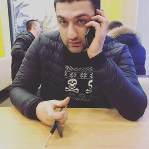 Парни в Солнечногорске: Артем, 29 - ищет девушку из Солнечногорска