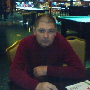 Денис, 51 год, Томск