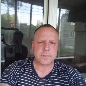 Александр, 51 год, Петрозаводск
