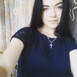 Marina, 25 лет, Киев