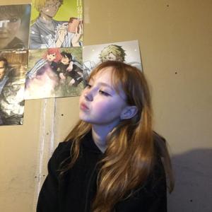 Олеся, 20 лет, Екатеринбург