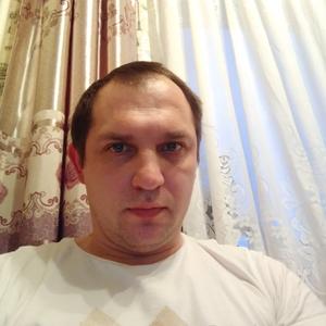 Евгений, 45 лет, Одинцово