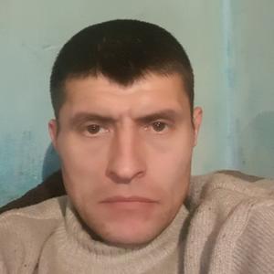 Парни в Нерчинске: Анатолий, 36 - ищет девушку из Нерчинска
