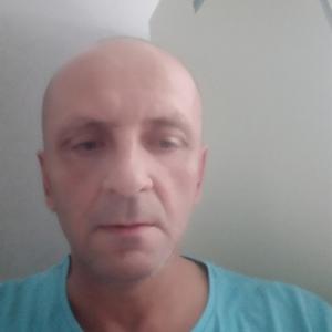 Парни в Ставрополе: Олег, 57 - ищет девушку из Ставрополя