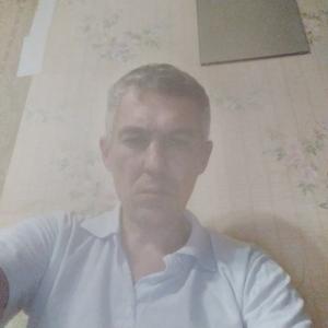Парни в Сызрани: Сергей, 51 - ищет девушку из Сызрани
