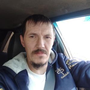Илья, 39 лет, Павлодар