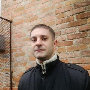 Максим, 41 год, Белая Церковь
