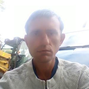 Парни в Новосибирске: Николай, 43 - ищет девушку из Новосибирска