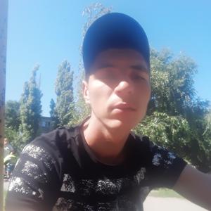 Денис, 24 года, Ставрополь