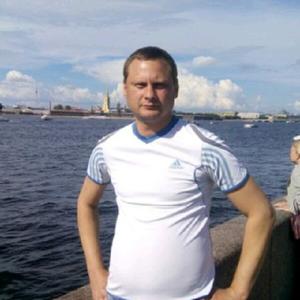 Юрий, 42 года, Курчатов