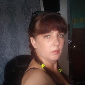 Девушки в Варне: Оксана, 38 - ищет парня из Варны