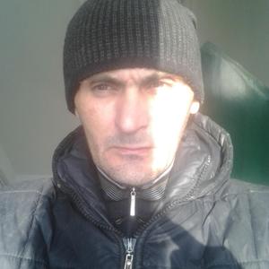 Рлман, 41 год, Волгоград