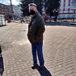 Парни в Твери: Алексей, 50 - ищет девушку из Твери