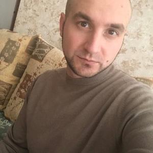 Парни в Уфе (Башкортостан): Егор, 27 - ищет девушку из Уфы (Башкортостан)