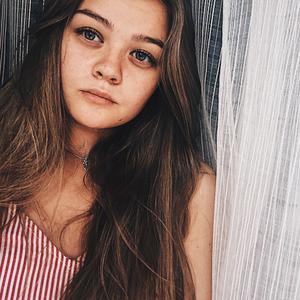 Екатерина , 26 лет, Екатеринбург