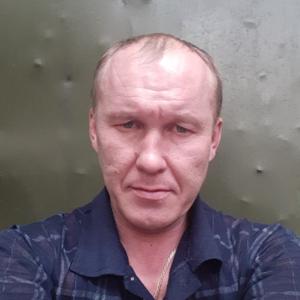 Игорь, 48 лет, Самара