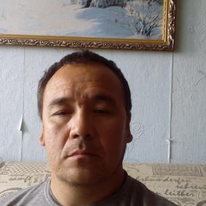 Rustem, 48 лет, Березники