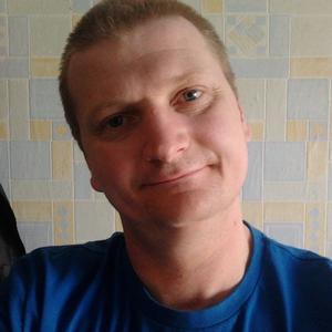 Парни в Сыктывкаре: Konstantin, 46 - ищет девушку из Сыктывкара